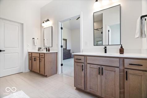 2065 Granville Drive Westfield IN 46074
