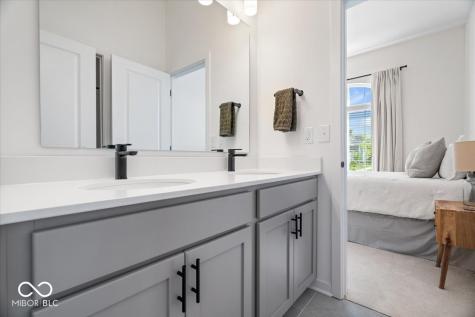 2065 Granville Drive Westfield IN 46074