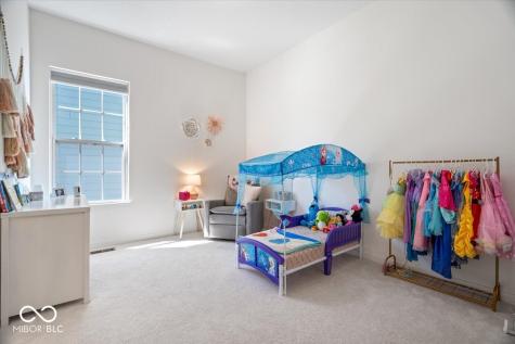 2065 Granville Drive Westfield IN 46074
