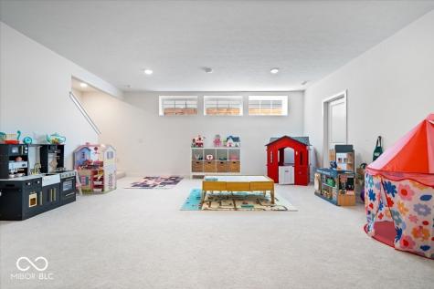 2065 Granville Drive Westfield IN 46074