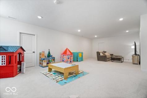 2065 Granville Drive Westfield IN 46074