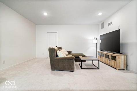 2065 Granville Drive Westfield IN 46074
