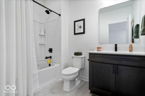2065 Granville Drive Westfield IN 46074