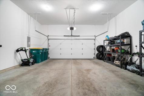 2065 Granville Drive Westfield IN 46074