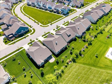 2065 Granville Drive Westfield IN 46074