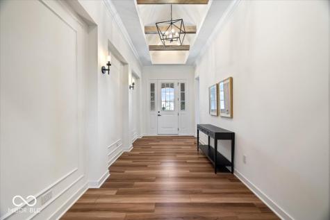 2065 Granville Drive Westfield IN 46074