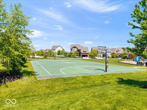 2065 Granville Drive Westfield IN 46074