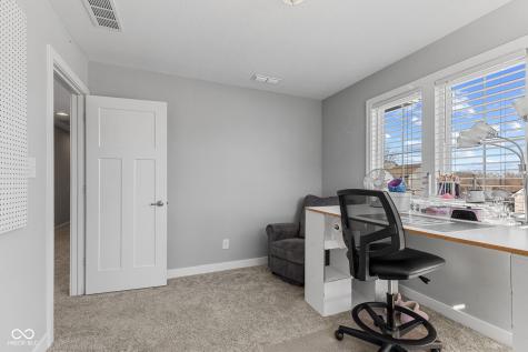 4028 Spylaw Road Bargersville IN 46106