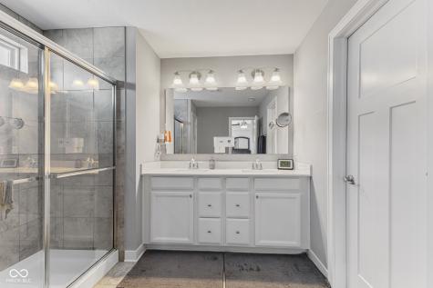 4028 Spylaw Road Bargersville IN 46106