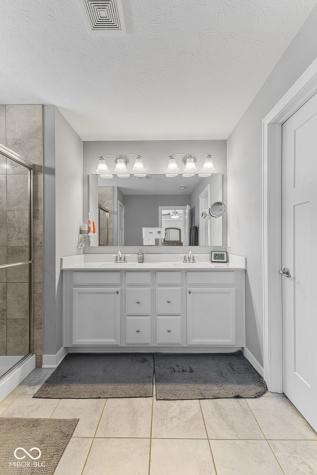 4028 Spylaw Road Bargersville IN 46106