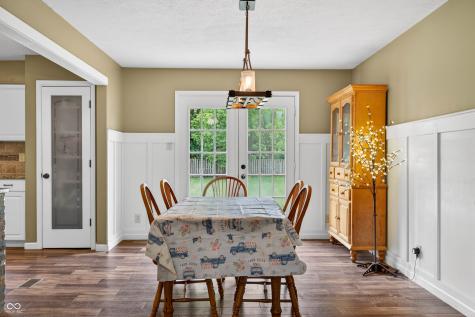 8414 Slippery Elm Court Indianapolis IN 46227