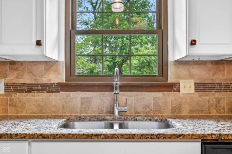 8414 Slippery Elm Court Indianapolis IN 46227