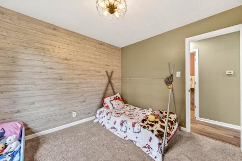 8414 Slippery Elm Court Indianapolis IN 46227