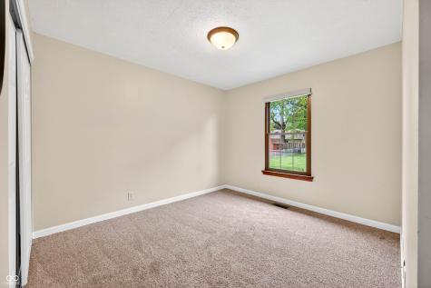 8414 Slippery Elm Court Indianapolis IN 46227