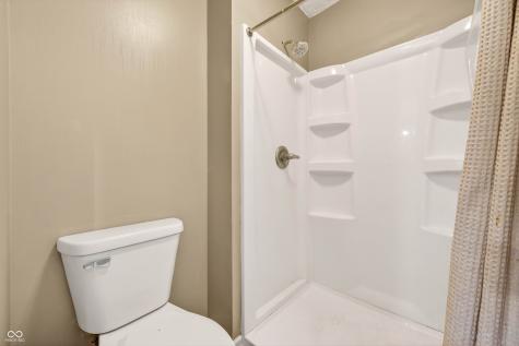 8414 Slippery Elm Court Indianapolis IN 46227