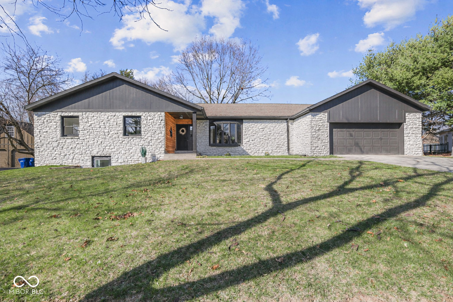 13082 Andover Drive Carmel IN 46033