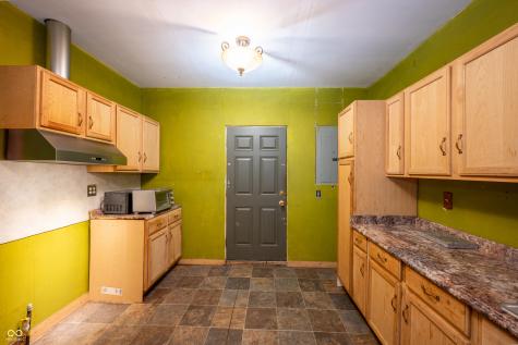 1434 Winfield Avenue Indianapolis IN 46222