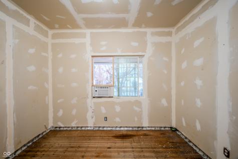 1434 Winfield Avenue Indianapolis IN 46222