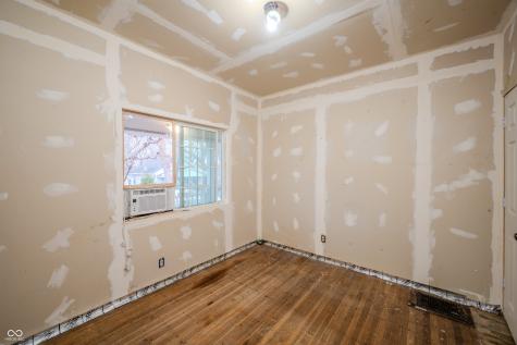1434 Winfield Avenue Indianapolis IN 46222