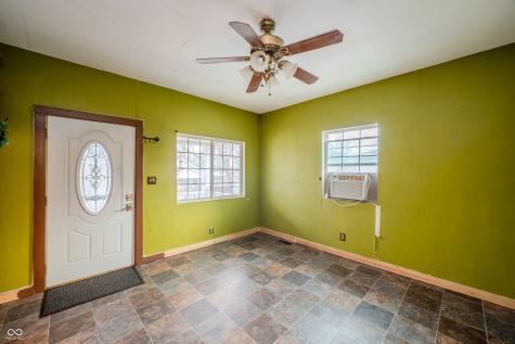1434 Winfield Avenue Indianapolis IN 46222