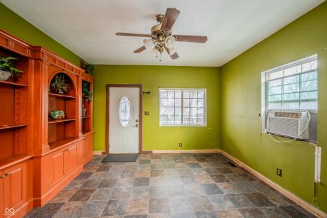 1434 Winfield Avenue Indianapolis IN 46222