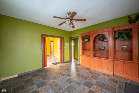 1434 Winfield Avenue Indianapolis IN 46222