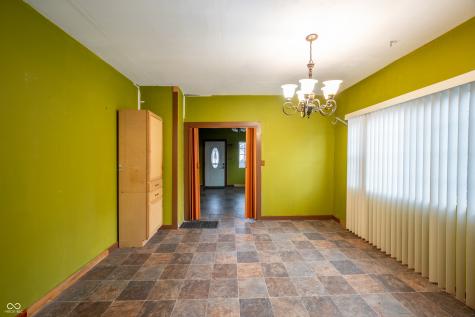 1434 Winfield Avenue Indianapolis IN 46222