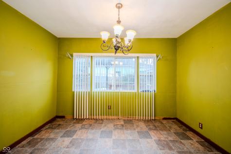 1434 Winfield Avenue Indianapolis IN 46222