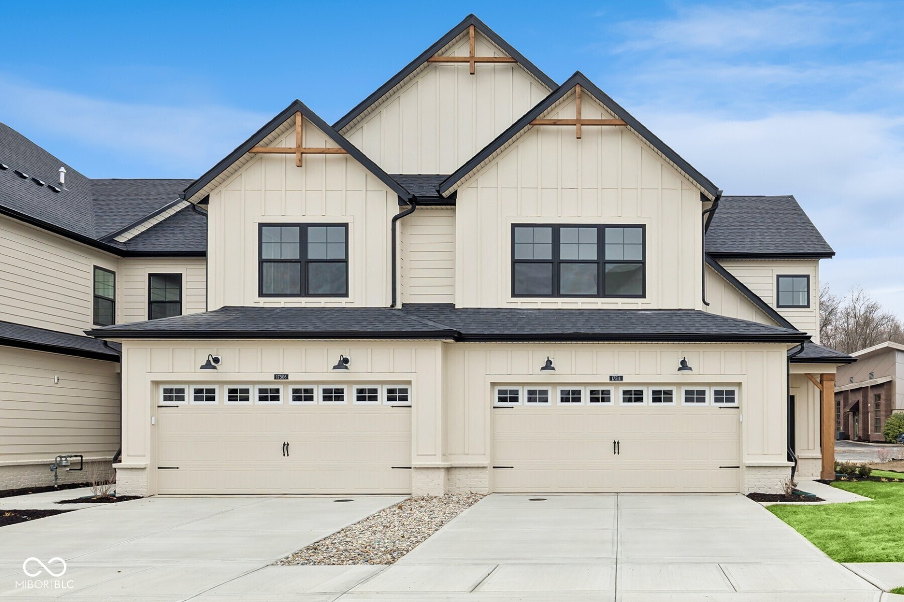 17514 Ebling Trail Westfield IN 46062