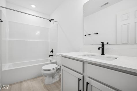 17514 Ebling Trail Westfield IN 46062