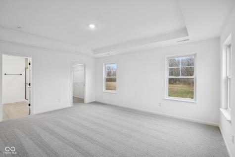 17514 Ebling Trail Westfield IN 46062