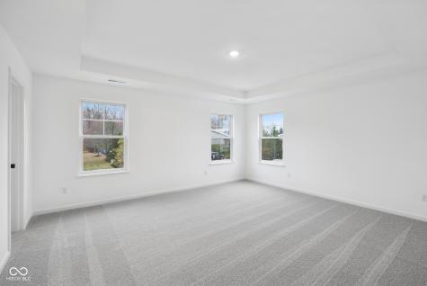 17514 Ebling Trail Westfield IN 46062