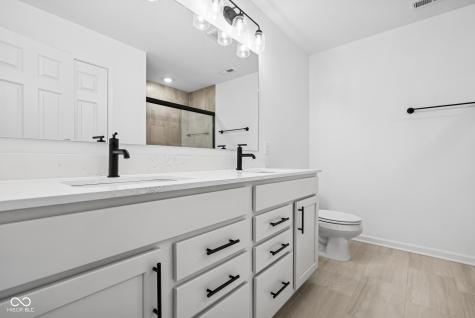 17514 Ebling Trail Westfield IN 46062