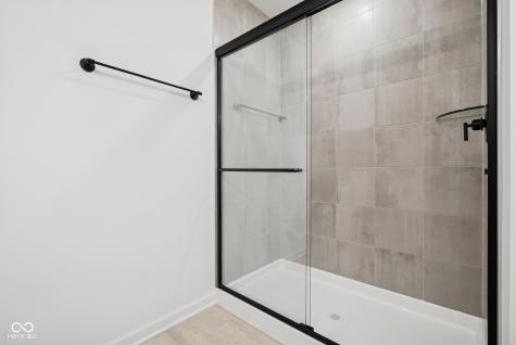 17514 Ebling Trail Westfield IN 46062