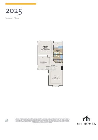 17514 Ebling Trail Westfield IN 46062