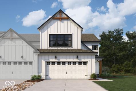 17514 Ebling Trail Westfield IN 46062