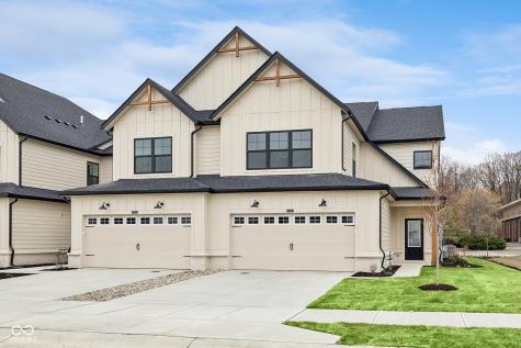 17514 Ebling Trail Westfield IN 46062