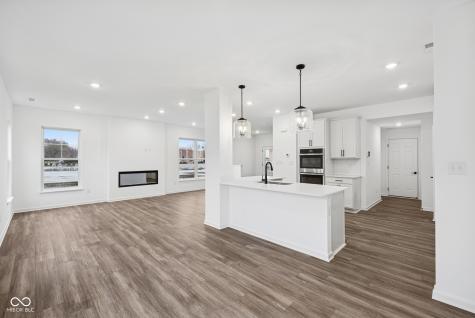 17514 Ebling Trail Westfield IN 46062