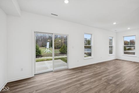 17514 Ebling Trail Westfield IN 46062