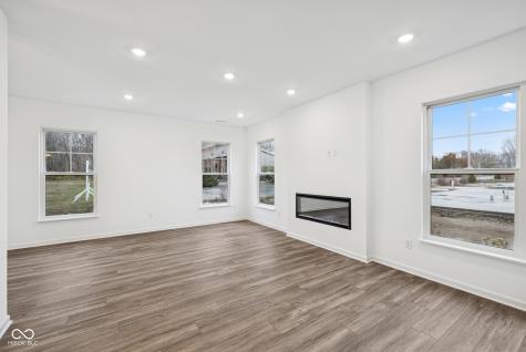 17514 Ebling Trail Westfield IN 46062