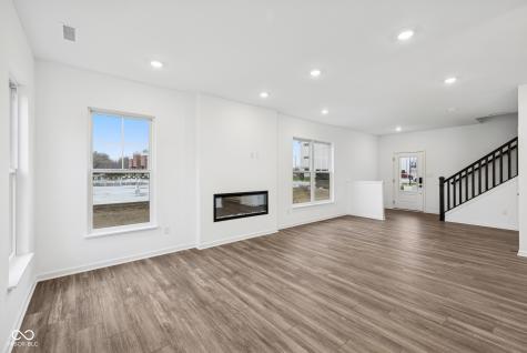 17514 Ebling Trail Westfield IN 46062
