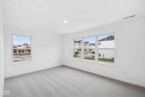 17514 Ebling Trail Westfield IN 46062
