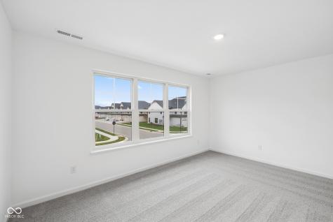 17514 Ebling Trail Westfield IN 46062