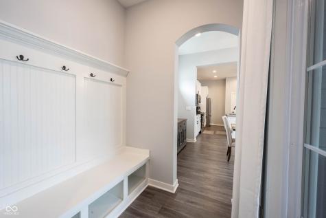 1534 Cloverdon Drive Westfield IN 46074