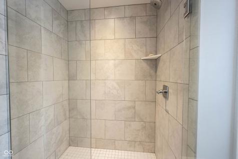 1534 Cloverdon Drive Westfield IN 46074
