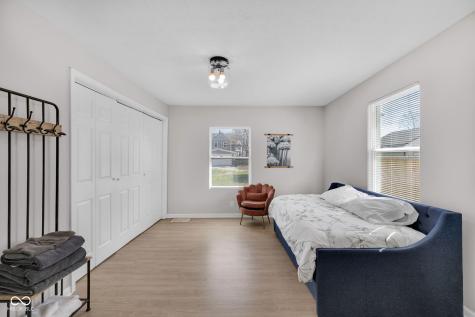 2245 Carrollton Avenue Indianapolis IN 46205