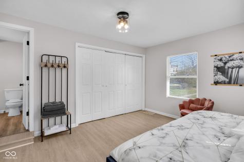 2245 Carrollton Avenue Indianapolis IN 46205