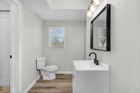 2245 Carrollton Avenue Indianapolis IN 46205