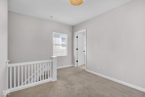 2245 Carrollton Avenue Indianapolis IN 46205