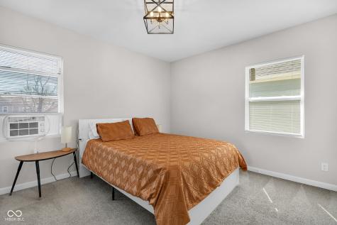 2245 Carrollton Avenue Indianapolis IN 46205